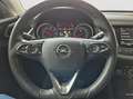 Opel Grandland X 1,6 Turbo PHEV Innovation Schwarz - thumbnail 9