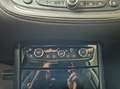 Opel Grandland X 1,6 Turbo PHEV Innovation Schwarz - thumbnail 12