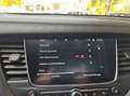 Opel Grandland X 1,6 Turbo PHEV Innovation Schwarz - thumbnail 14