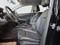 Opel Grandland X 1,6 Turbo PHEV Innovation Schwarz - thumbnail 7