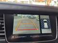 Opel Grandland X 1,6 Turbo PHEV Innovation Schwarz - thumbnail 15