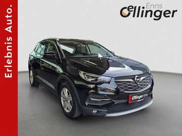 1,6 Turbo PHEV Innovation
