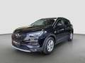 Opel Grandland X 1,6 Turbo PHEV Innovation Schwarz - thumbnail 2
