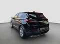 Opel Grandland X 1,6 Turbo PHEV Innovation Schwarz - thumbnail 3