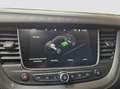 Opel Grandland X 1,6 Turbo PHEV Innovation Schwarz - thumbnail 13