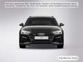 Audi A4 45 TFSI qu. S tronic 2x S line Matrix/V Schwarz - thumbnail 17
