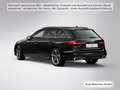 Audi A4 45 TFSI qu. S tronic 2x S line Matrix/V Schwarz - thumbnail 6