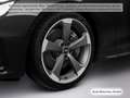 Audi A4 45 TFSI qu. S tronic 2x S line Matrix/V Schwarz - thumbnail 20