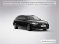 Audi A4 45 TFSI qu. S tronic 2x S line Matrix/V Schwarz - thumbnail 8