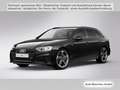 Audi A4 45 TFSI qu. S tronic 2x S line Matrix/V Schwarz - thumbnail 5