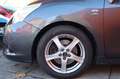 Toyota Verso VERSO* EXECUTIVE* 7SITZER* AHK* AUTOMATIK* Grau - thumbnail 14