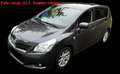 Toyota Verso VERSO* EXECUTIVE* 7SITZER* AHK* AUTOMATIK* Grau - thumbnail 7