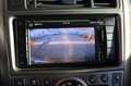 Toyota Verso VERSO* EXECUTIVE* 7SITZER* AHK* AUTOMATIK* Grau - thumbnail 40