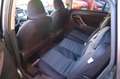 Toyota Verso VERSO* EXECUTIVE* 7SITZER* AHK* AUTOMATIK* Grau - thumbnail 24