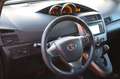 Toyota Verso VERSO* EXECUTIVE* 7SITZER* AHK* AUTOMATIK* Grau - thumbnail 21