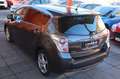 Toyota Verso VERSO* EXECUTIVE* 7SITZER* AHK* AUTOMATIK* Grau - thumbnail 11
