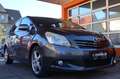 Toyota Verso VERSO* EXECUTIVE* 7SITZER* AHK* AUTOMATIK* Grau - thumbnail 3