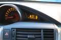 Toyota Verso VERSO* EXECUTIVE* 7SITZER* AHK* AUTOMATIK* Grau - thumbnail 31