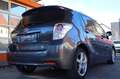 Toyota Verso VERSO* EXECUTIVE* 7SITZER* AHK* AUTOMATIK* Grau - thumbnail 9