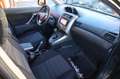 Toyota Verso VERSO* EXECUTIVE* 7SITZER* AHK* AUTOMATIK* Grau - thumbnail 38