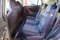 Toyota Verso VERSO* EXECUTIVE* 7SITZER* AHK* AUTOMATIK* Grau - thumbnail 25