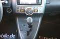 Toyota Verso VERSO* EXECUTIVE* 7SITZER* AHK* AUTOMATIK* Grau - thumbnail 32