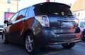 Toyota Verso VERSO* EXECUTIVE* 7SITZER* AHK* AUTOMATIK* Grau - thumbnail 12