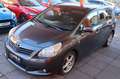 Toyota Verso VERSO* EXECUTIVE* 7SITZER* AHK* AUTOMATIK* Grau - thumbnail 5