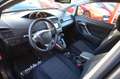 Toyota Verso VERSO* EXECUTIVE* 7SITZER* AHK* AUTOMATIK* Grau - thumbnail 20