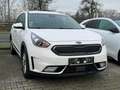 Kia Niro 1.6 Vision DCT HEV |ASSIST|NAV|NEBEL|AHK Белый - thumbnail 3