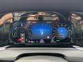 Volkswagen Golf 1.4 PHEV GTE / CARPLAY / NAV / AIRCO / CAMERA Weiß - thumbnail 5