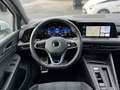 Volkswagen Golf 1.4 PHEV GTE / CARPLAY / NAV / AIRCO / CAMERA Weiß - thumbnail 9
