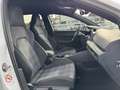 Volkswagen Golf 1.4 PHEV GTE / CARPLAY / NAV / AIRCO / CAMERA Wit - thumbnail 7