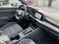 Volkswagen Golf 1.4 PHEV GTE / CARPLAY / NAV / AIRCO / CAMERA Wit - thumbnail 8