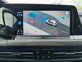 Volkswagen Golf 1.4 PHEV GTE / CARPLAY / NAV / AIRCO / CAMERA Wit - thumbnail 13