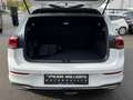 Volkswagen Golf 1.4 PHEV GTE / CARPLAY / NAV / AIRCO / CAMERA Wit - thumbnail 20