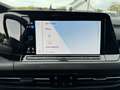 Volkswagen Golf 1.4 PHEV GTE / CARPLAY / NAV / AIRCO / CAMERA Wit - thumbnail 11