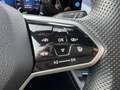 Volkswagen Golf 1.4 PHEV GTE / CARPLAY / NAV / AIRCO / CAMERA Wit - thumbnail 17