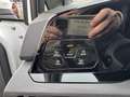 Volkswagen Golf 1.4 PHEV GTE / CARPLAY / NAV / AIRCO / CAMERA Wit - thumbnail 15