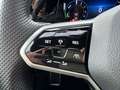 Volkswagen Golf 1.4 PHEV GTE / CARPLAY / NAV / AIRCO / CAMERA Wit - thumbnail 16