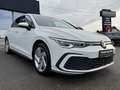 Volkswagen Golf 1.4 PHEV GTE / CARPLAY / NAV / AIRCO / CAMERA Weiß - thumbnail 4