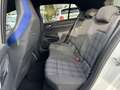 Volkswagen Golf 1.4 PHEV GTE / CARPLAY / NAV / AIRCO / CAMERA Wit - thumbnail 19