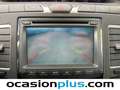 SsangYong Rodius D22T Premium Gris - thumbnail 9