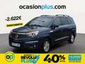 SsangYong Rodius D22T Premium Gris - thumbnail 1