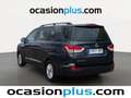SsangYong Rodius D22T Premium Gris - thumbnail 4
