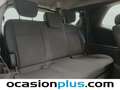 SsangYong Rodius D22T Premium Gris - thumbnail 6