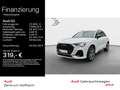 Audi Q3 40 TFSI qu 2x S line S tro*Standh*LED*Virtual Weiß - thumbnail 1
