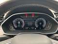 Audi Q3 40 TFSI qu 2x S line S tro*Standh*LED*Virtual Weiß - thumbnail 9
