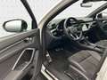 Audi Q3 40 TFSI qu 2x S line S tro*Standh*LED*Virtual Weiß - thumbnail 14
