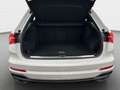 Audi Q3 40 TFSI qu 2x S line S tro*Standh*LED*Virtual Weiß - thumbnail 11
